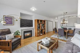 13301 SE 79th Pl, Newcastle, WA 98059 - Photo 7