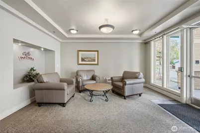 13301 SE 79th Place #B107, Newcastle, WA 98059 - Photo 21