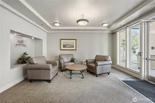 13301 SE 79th Pl, Newcastle, WA 98059 - Photo 21