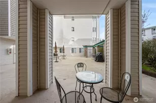 13301 SE 79th Pl, Newcastle, WA 98059 - Photo 19