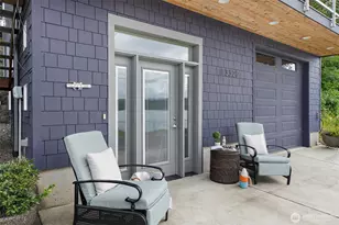 13320 E State Route 106, Belfair, WA 98528 - Photo 23