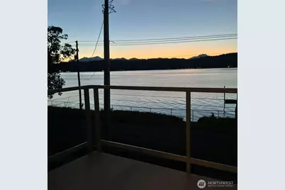 13320 E State Route 106, Belfair, WA 98528 - Photo 37