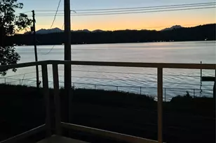 13320 E State Route 106, Belfair, WA 98528 - Photo 37