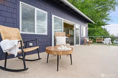 13320 E State Route 106, Belfair, WA 98528 - Photo 9