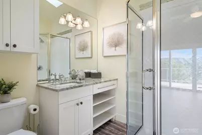 13320 E State Route 106, Belfair, WA 98528 - Photo 17