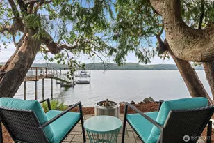 13320 E State Route 106, Belfair, WA 98528 - Photo 1