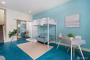 13320 E State Route 106, Belfair, WA 98528 - Photo 19