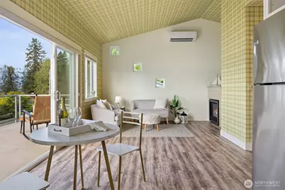 13320 E State Route 106, Belfair, WA 98528 - Photo 13