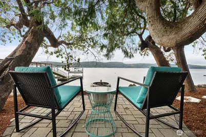 13320 E State Route 106, Belfair, WA 98528 - Photo 27