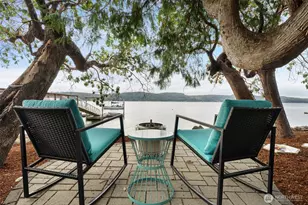 13320 E State Route 106, Belfair, WA 98528 - Photo 27