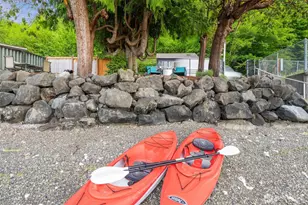 13320 E State Route 106, Belfair, WA 98528 - Photo 31