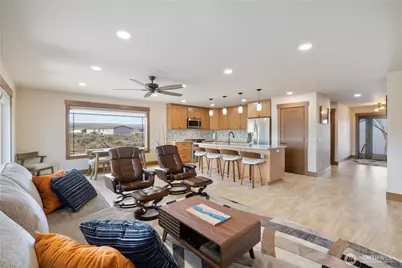 713 SW Sunset Boulevard, Mattawa, WA 99349 - Photo 5