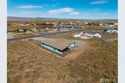 713 SW Sunset Boulevard, Mattawa, WA 99349 - Photo 33