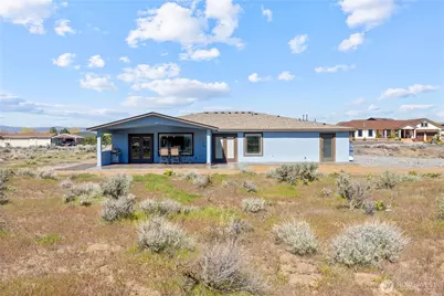 713 SW Sunset Boulevard, Mattawa, WA 99349 - Photo 31