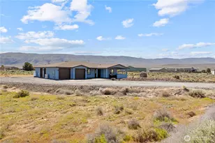 713 SW Sunset Blvd, Mattawa, WA 99349 - Photo 39