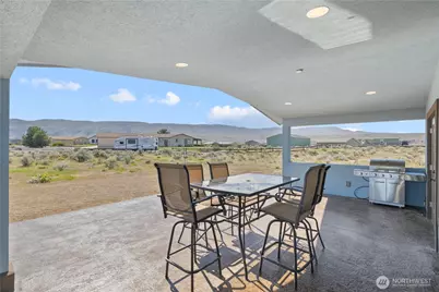 713 SW Sunset Boulevard, Mattawa, WA 99349 - Photo 29