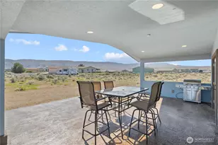 713 SW Sunset Blvd, Mattawa, WA 99349 - Photo 29