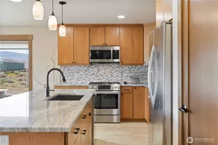 713 SW Sunset Blvd, Mattawa, WA 99349 - Photo 9