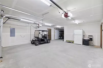 713 SW Sunset Boulevard, Mattawa, WA 99349 - Photo 25