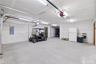 713 SW Sunset Blvd, Mattawa, WA 99349 - Photo 25