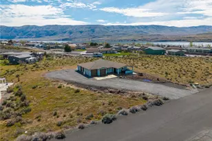 713 SW Sunset Blvd, Mattawa, WA 99349 - Photo 35