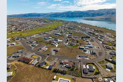 713 SW Sunset Boulevard, Mattawa, WA 99349 - Photo 37