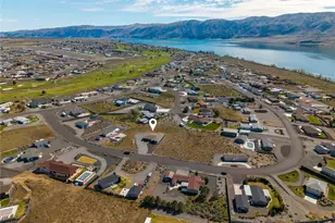 713 SW Sunset Blvd, Mattawa, WA 99349 - Photo 37