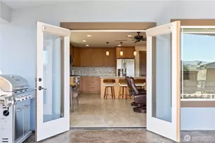 713 SW Sunset Blvd, Mattawa, WA 99349 - Photo 27