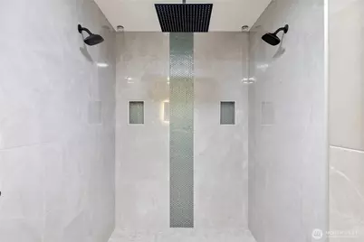 713 SW Sunset Boulevard, Mattawa, WA 99349 - Photo 17