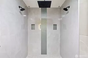 713 SW Sunset Blvd, Mattawa, WA 99349 - Photo 17