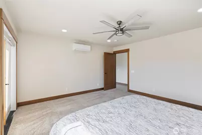 713 SW Sunset Boulevard, Mattawa, WA 99349 - Photo 15