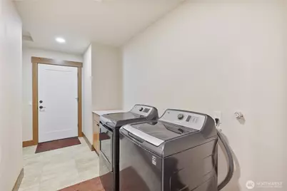 713 SW Sunset Boulevard, Mattawa, WA 99349 - Photo 23