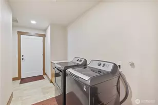 713 SW Sunset Blvd, Mattawa, WA 99349 - Photo 23