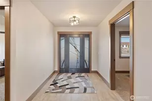 713 SW Sunset Blvd, Mattawa, WA 99349 - Photo 3