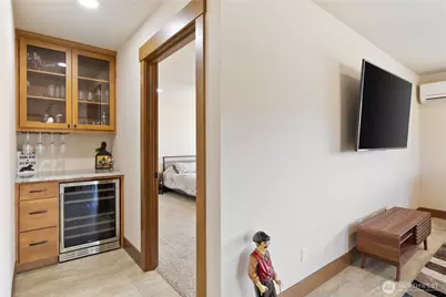 713 SW Sunset Boulevard, Mattawa, WA 99349 - Photo 13