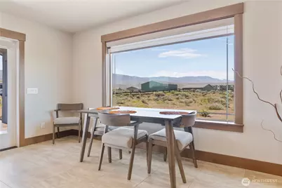 713 SW Sunset Boulevard, Mattawa, WA 99349 - Photo 11