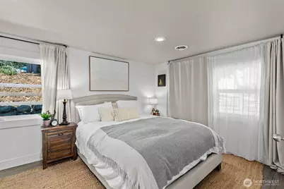 2827 NE Alder Street, Bremerton, WA 98310 - Photo 13