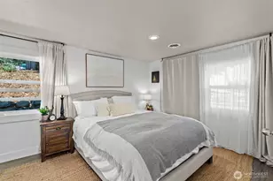 2827 NE Alder St, Bremerton, WA 98310 - Photo 13