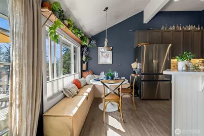 2827 NE Alder Street, Bremerton, WA 98310 - Photo 7