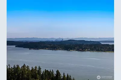 2827 NE Alder Street, Bremerton, WA 98310 - Photo 35