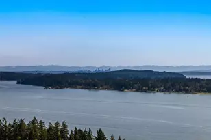 2827 NE Alder St, Bremerton, WA 98310 - Photo 35