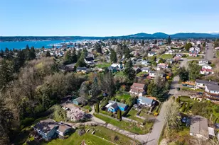 2827 NE Alder St, Bremerton, WA 98310 - Photo 33