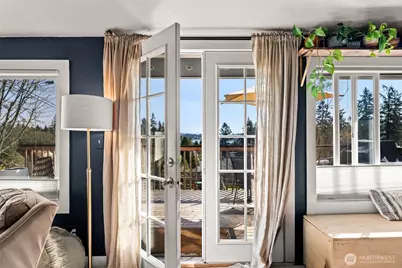 2827 NE Alder Street, Bremerton, WA 98310 - Photo 23