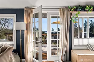 2827 NE Alder St, Bremerton, WA 98310 - Photo 23