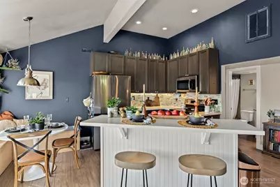 2827 NE Alder Street, Bremerton, WA 98310 - Photo 9