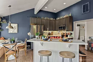 2827 NE Alder St, Bremerton, WA 98310 - Photo 9