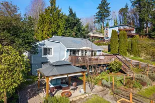 2827 NE Alder St, Bremerton, WA 98310 - Photo 27