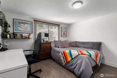 2827 NE Alder Street, Bremerton, WA 98310 - Photo 19