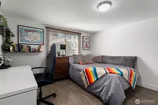 2827 NE Alder St, Bremerton, WA 98310 - Photo 19