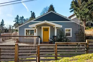 2827 NE Alder St, Bremerton, WA 98310 - Photo 1